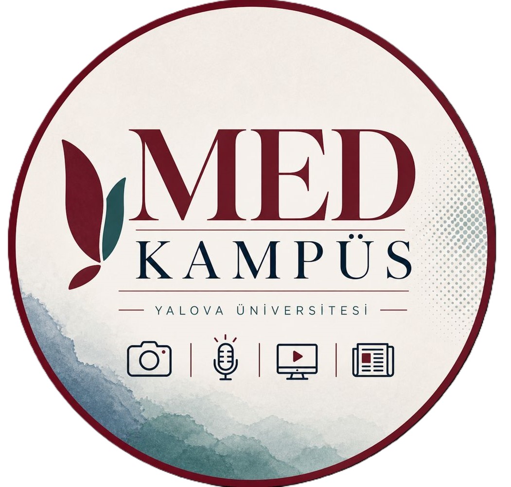 MED Kampüs