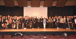 The 2nd International Yalova Film Festival Has Taken Place