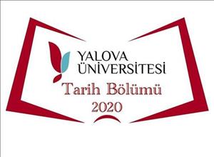Tarih Bölümü Başkanlığı ile Çobankale Kazı Başkanlığı Arasında İyi Niyet Protokolü İmzalandı